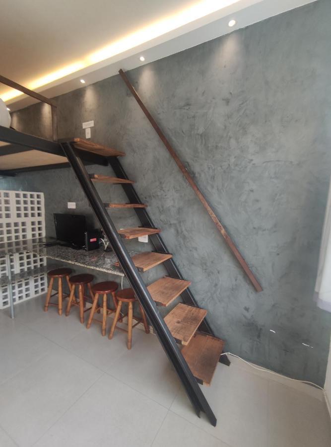 Conjugado Arquitetado, Bem Planejado E Silencioso Apartment Rio de Janeiro Exterior photo